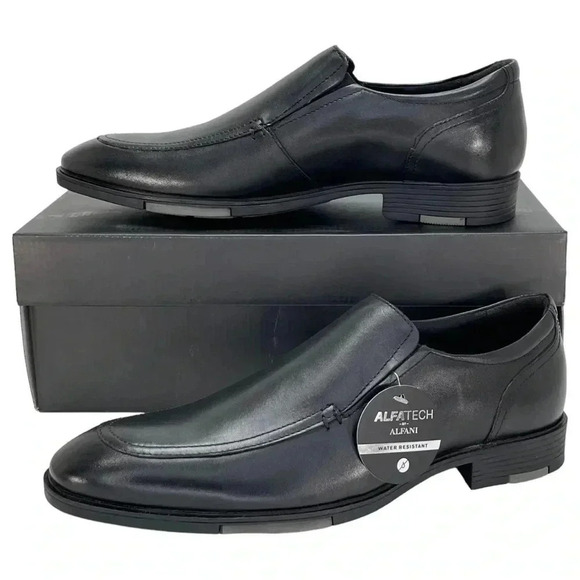Loafers_&_Slip_Ons